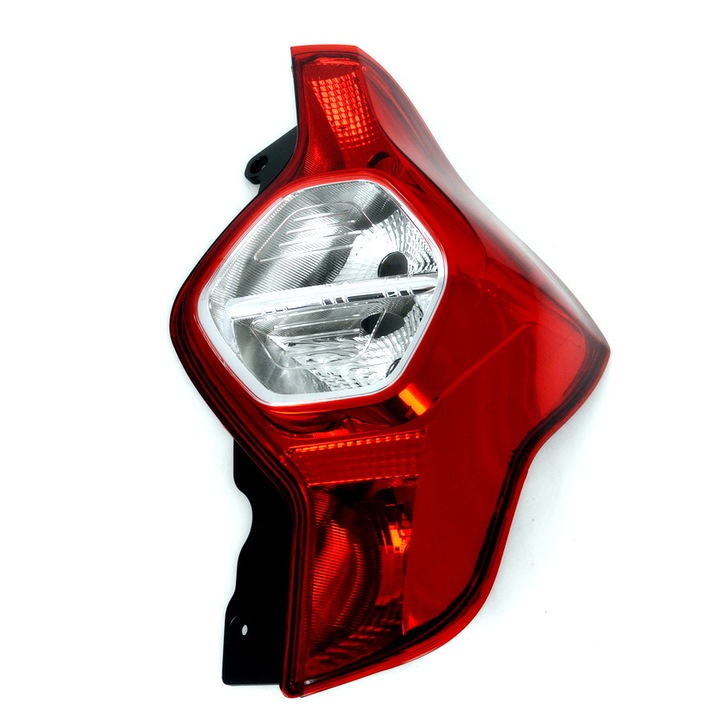 Lampa Stop dreapta pentru Dacia Lodgy, 2012+