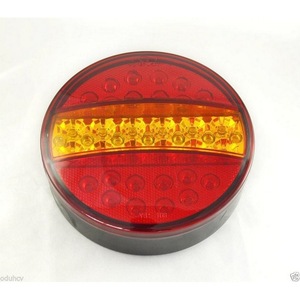 Proiectoare, Lampi & Leduri