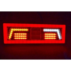 Proiectoare, Lampi & Leduri