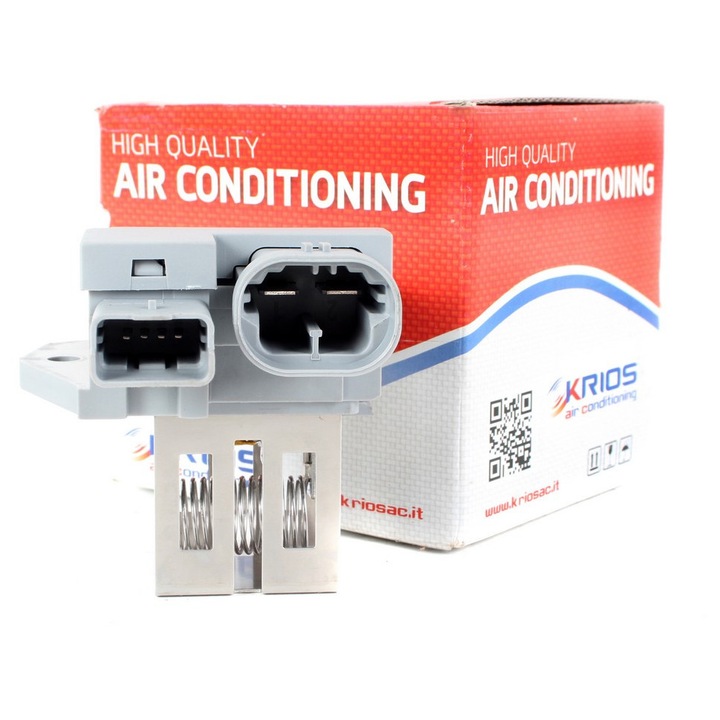 VENTILÁTOR TÁMASZ RADIÁTOR KRIOS DOKKER DUSTER LODGY LOGAN II SANDERO II CAPTUR CLIO IV 255509263R 255502585R 255506464R 255505230R