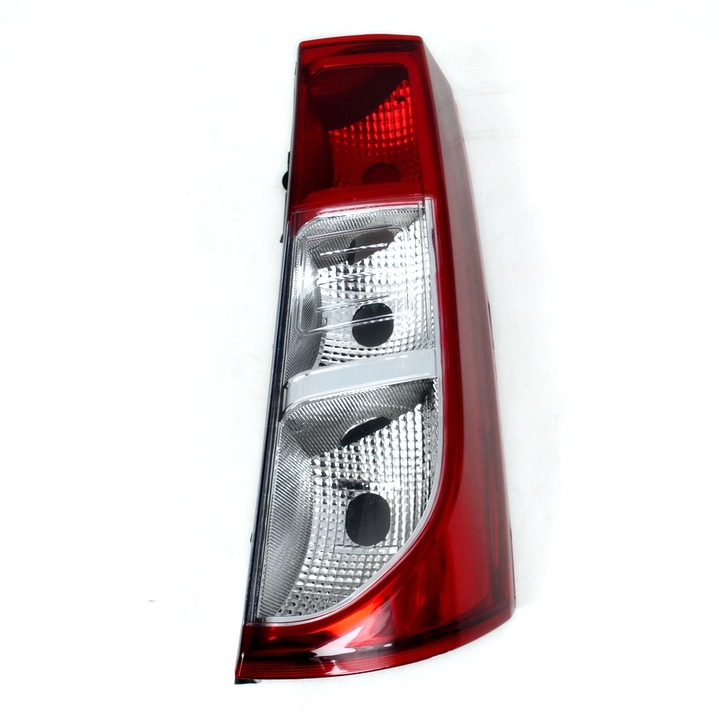 Lampa Stop dreapta pentru Dacia Dokker 2012+