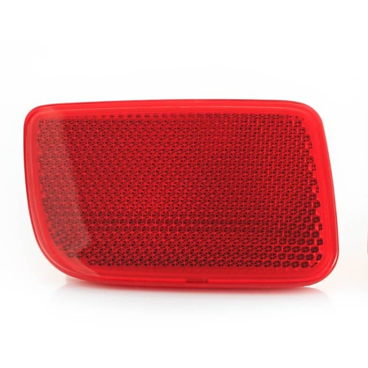 Reflector stânga pentru Renault Master / Trafic / Scenic