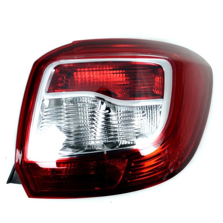 Десен стоп за Dacia Sandero 2013–2016