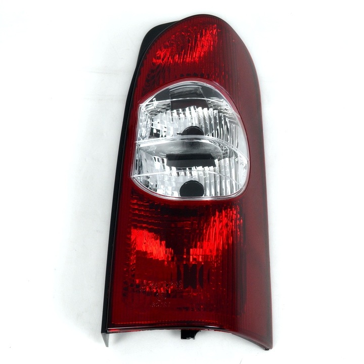 Lampa Stop dreapta pentru Renault Master III / Opel Movano 2003–2009