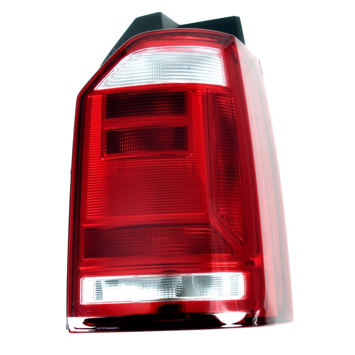Lampa stop dreapta pentru VW Transporter T6 2015+