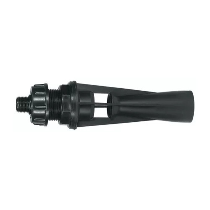 KEVERŐ 1.5 MM Arag