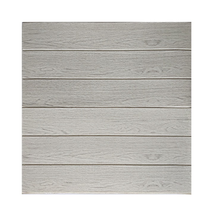 Декоративни панели 70x70cm/5mm - Gr-k9, 2/комплект