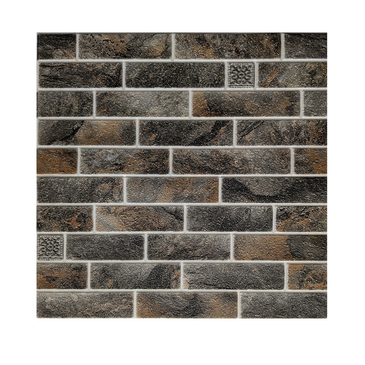 Декоративни панели 68x68cm/5mm - Xy-g02, 2 бр./компл.