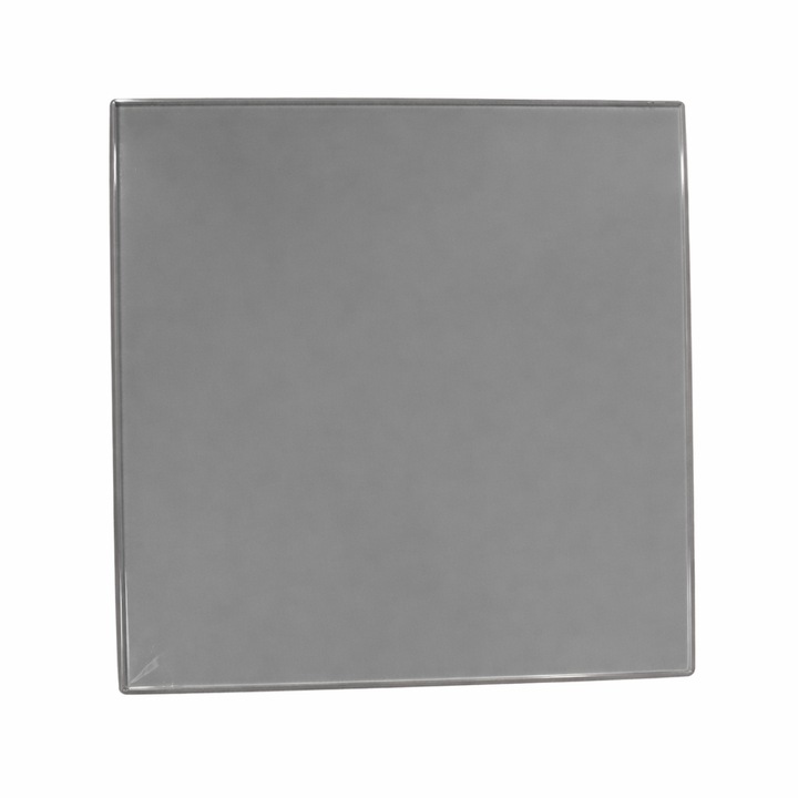 Conector Capac Imorom, diametru racord 100mm, debit 120 mc/h, consum 16W