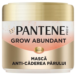 Tratamente si masca de par