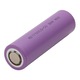 Acumulator Li-Ion BAK N21700CG-50 5000mAh 3,6V 21,40x70,75mm