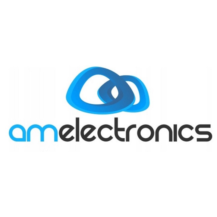 Акумулатор 4S1P 14,4V, 2600mAh Li-Ion, AM Electronics