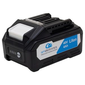 Acumulatori si incarcatoare scule electrice