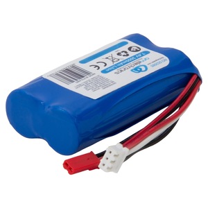 Baterii, acumulatori si incarcatoare