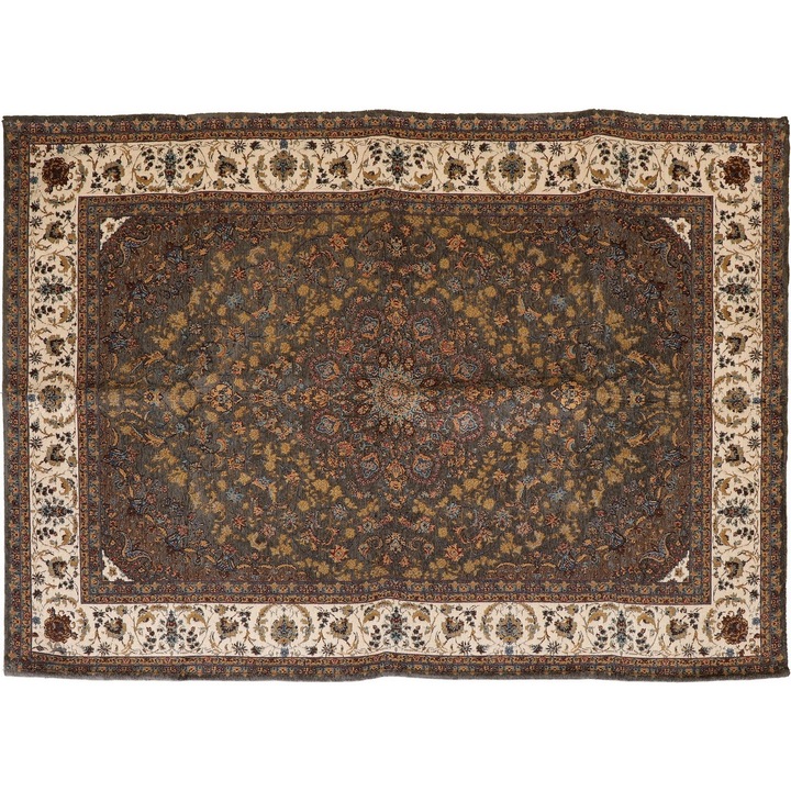 Covor textil jacquard Arucas 200 x 290 cm