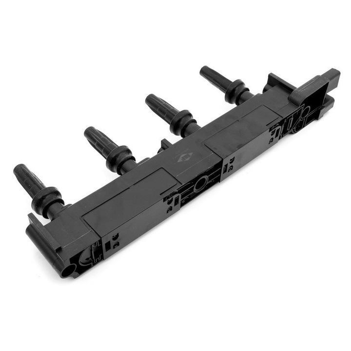 Bobina de aprindere, 1.8-2.0 16V, Citroen C4 C5 C8 Jumpy Xsara Picasso Peugeot 206 307 406 407 607 806 807, 9463264180