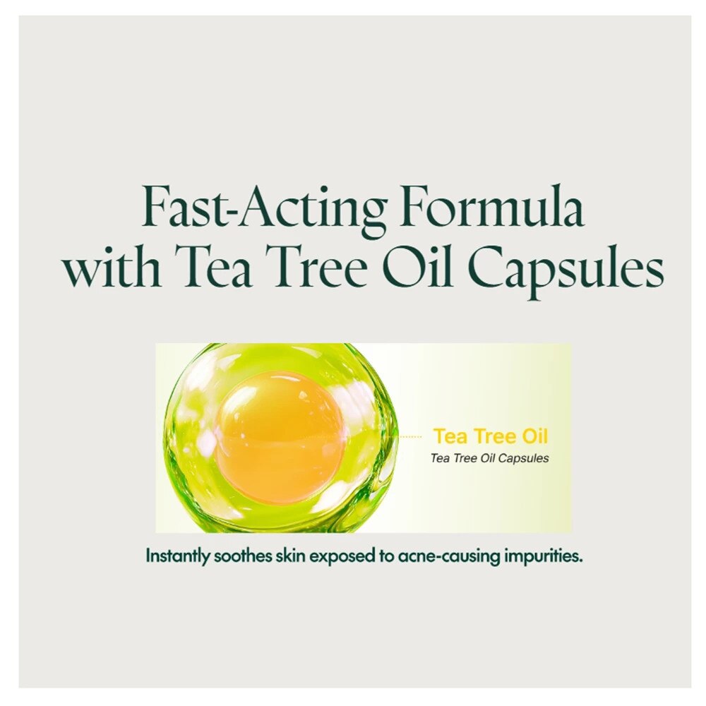 Azelaic Acid 10 Kojic Teatree Ser de fata 30 ml - eMAG.ro