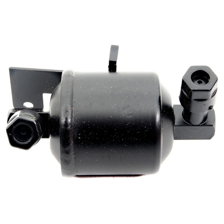 Изсушител климатик NRF за Citroen Berlingo, Xsara, Peugeot 306, 9635501980, 6455X8