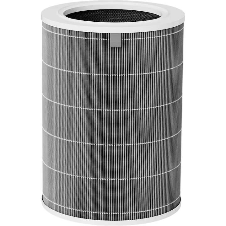 Filtru Xiaomi pentru Smart Air Purifier 6