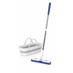 Maturi, mopuri si galeti