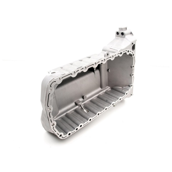 Маслена вана, 1.8 16V, 2.0 16V, Citroen C4 C5 C8, Peugeot 206 307 308 407 807, 9633555310, 0301J2