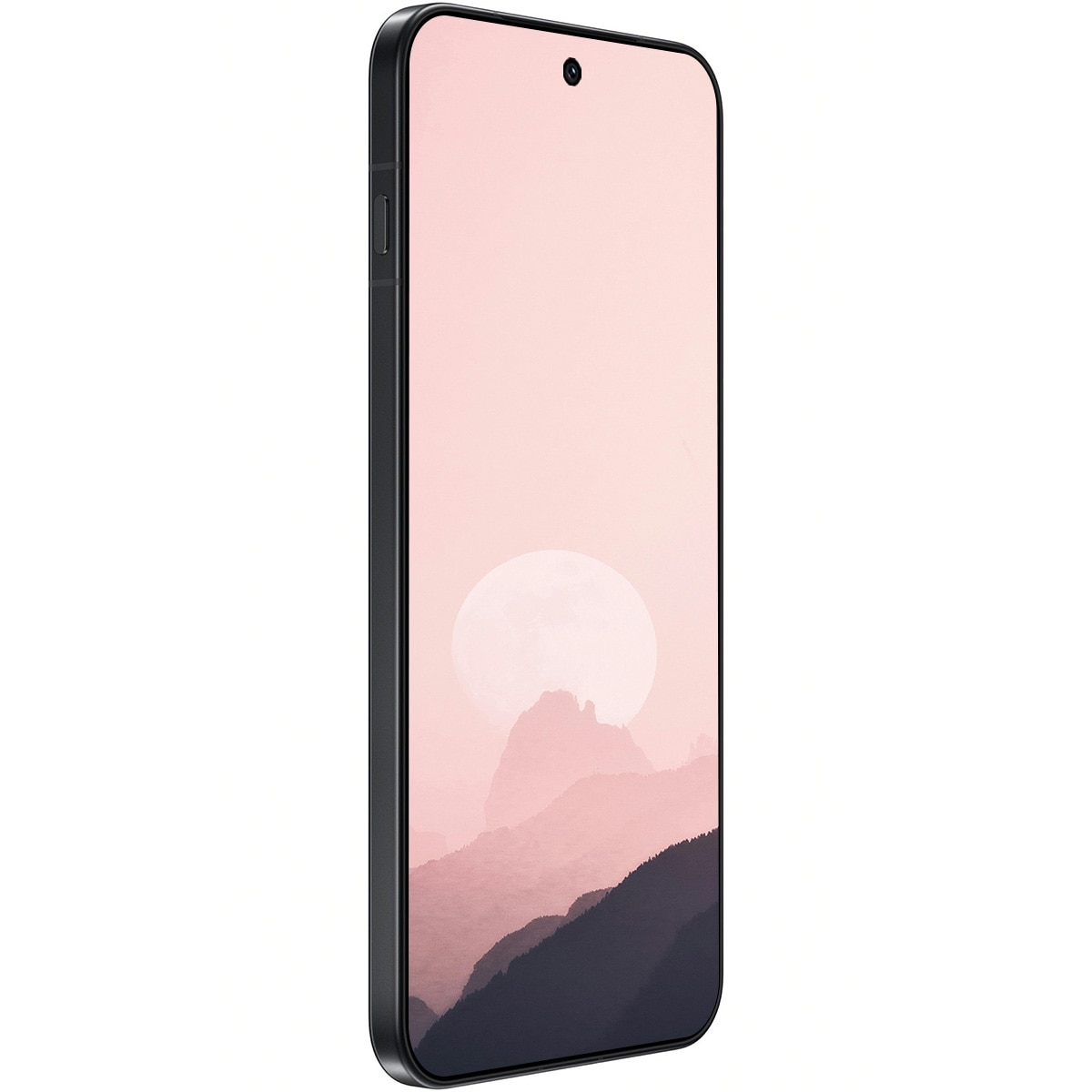 Telefon mobil Oppo Find X9, 16GB RAM, 512GB, 5G, Space Black