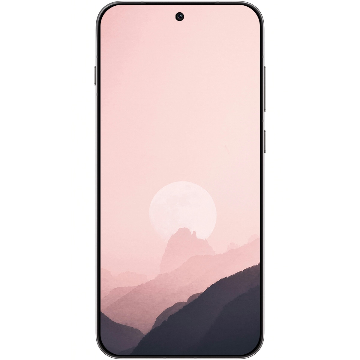 Telefon mobil Oppo Find X9, 16GB RAM, 512GB, 5G, Titanium Grey