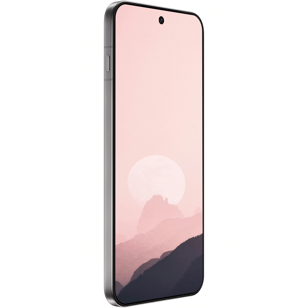 Telefon mobil Oppo Find X9, 16GB RAM, 512GB, 5G, Titanium Grey