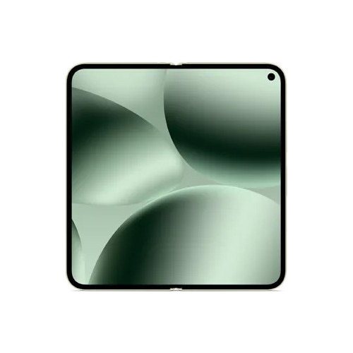 Telefon mobil Google Pixel 10 Pro, 5G, 512GB/16GB RAM, Jade