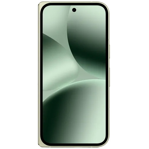 Telefon mobil Google Pixel 10 Pro, 5G, 512GB/16GB RAM, Jade