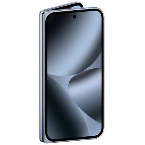 Telefon mobil Google Pixel 10 Pro, 5G, 256GB/16GB RAM, Moonstone