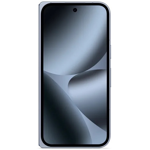 Telefon mobil Google Pixel 10 Pro, 5G, 256GB/16GB RAM, Moonstone