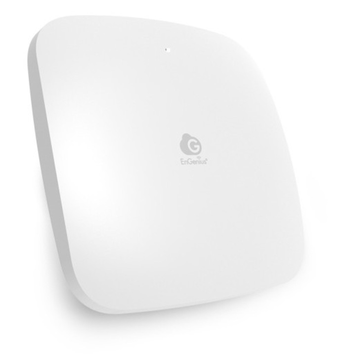 Router Engenius, Wi-Fi 11ax, 2x2