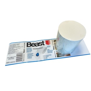 Silicon, spume si solutii tehnice