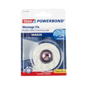 Silicon, spume si solutii tehnice