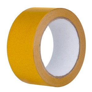 Adezivi si benzi adezive