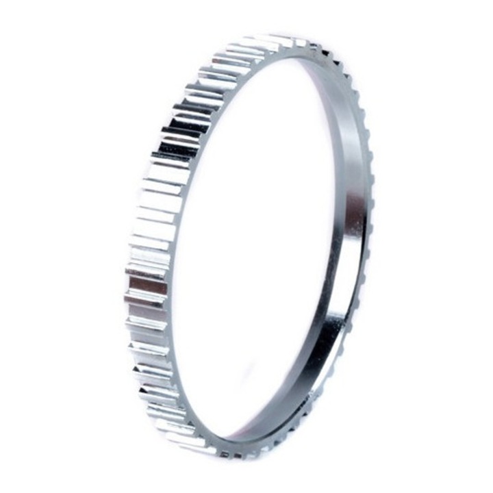 Пръстен ABS автомобилен, 90мм, 10мм, за Citroen Berlingo I II, Jumpy I II, Evasion, Xantia, Xsara Picasso, Peugeot 206, 406, 607, 806