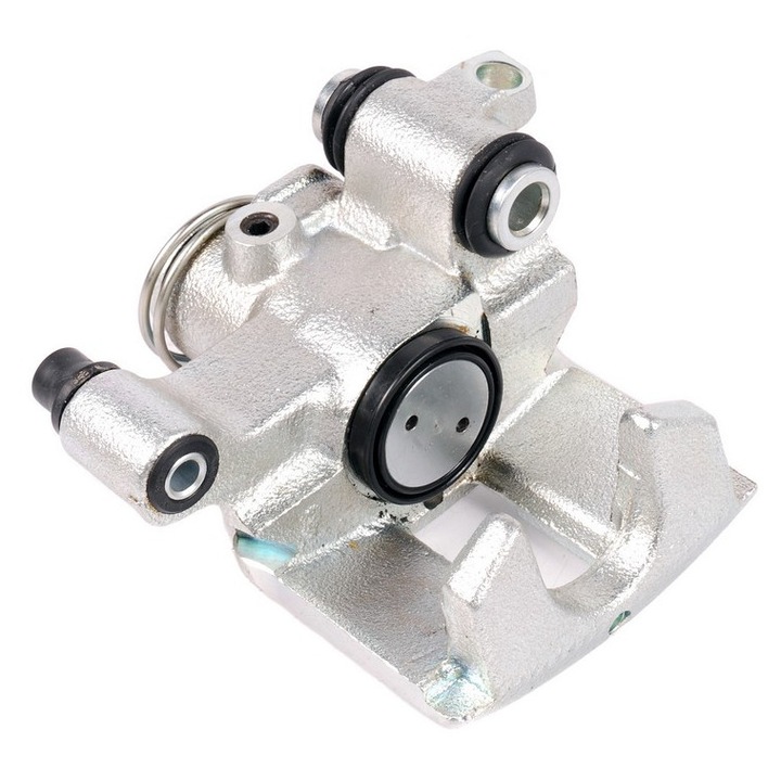 Спирачен апарат задно ляво, за Renault Laguna I, Espace III, 36мм, 265x9.5-10мм