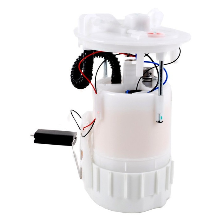 Автомобилна горивна помпа Magneti Marelli, за Renault Laguna III 2.0 16V, 172020092R, 170110002R