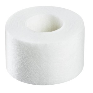 Silicon, spume si solutii tehnice