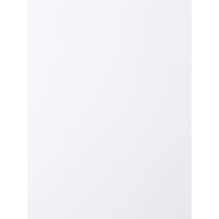 Placa PVC model Marmura alba 2400 x 1220 mm