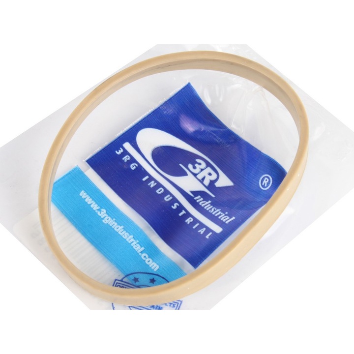 Garnitura supapa 3RG Industrial Auto S.L., pentru Dacia Duster, Logan, Sandero, Nissan Kubistar, Renault Clio, Fluence, Kangoo, Laguna, Megane, Scenic, Twingo, 1.6 16V