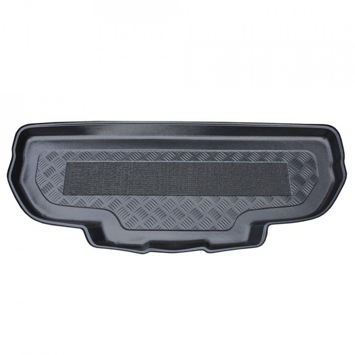 Csomagtértálca, ARISTAR, Ford Galaxy II-hez, 1090x445x60cm, Van, 7 üléses