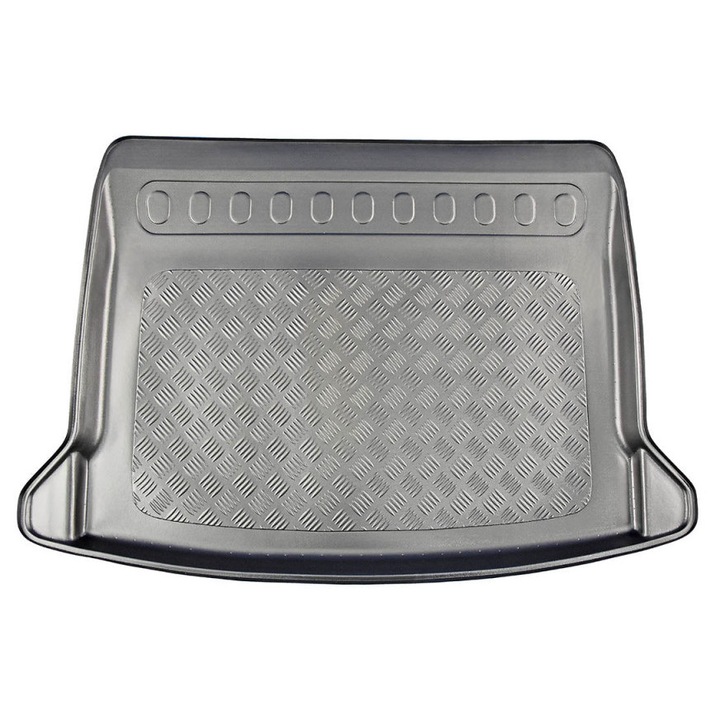 Csomagtértálca Mazda CX-30, SUV karosszéria, gyártási év 08.2019 - jelen, Bose hangrendszer nélkül