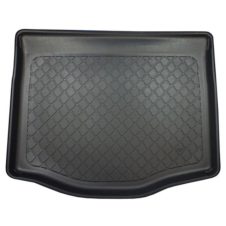 ARISTAR csomagtértálca Ssangyong Tivoli Facelift SUV 4X4, 2016-jelen