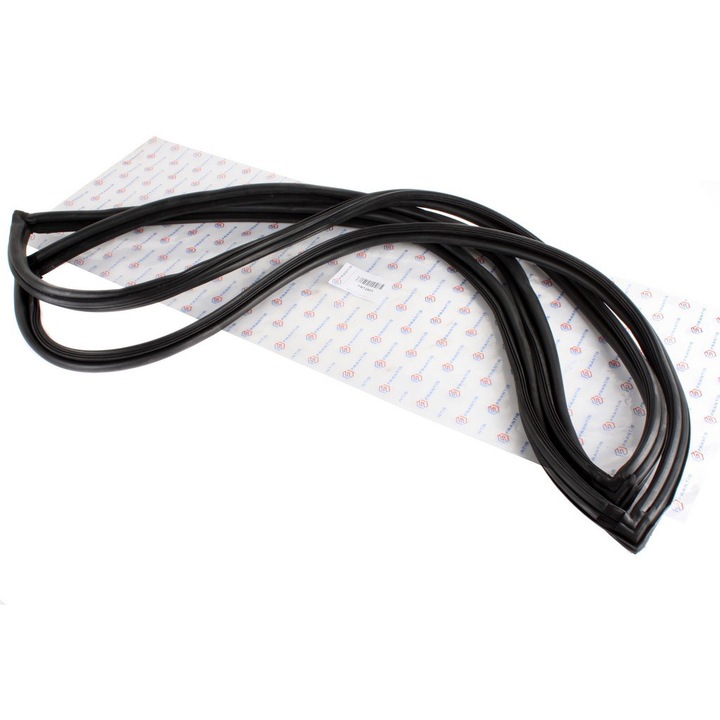 Mercedes-Benz G Class W463 hátsó ajtótömítés készlet, FRANTIS, A4637400278, új