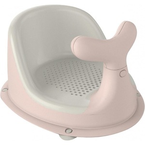 Cadite bebe si accesorii baie