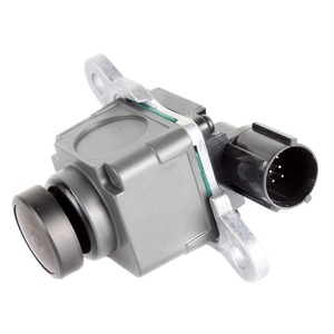 Alarme auto & Senzori de parcare