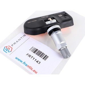 Echipamente pentru service roti