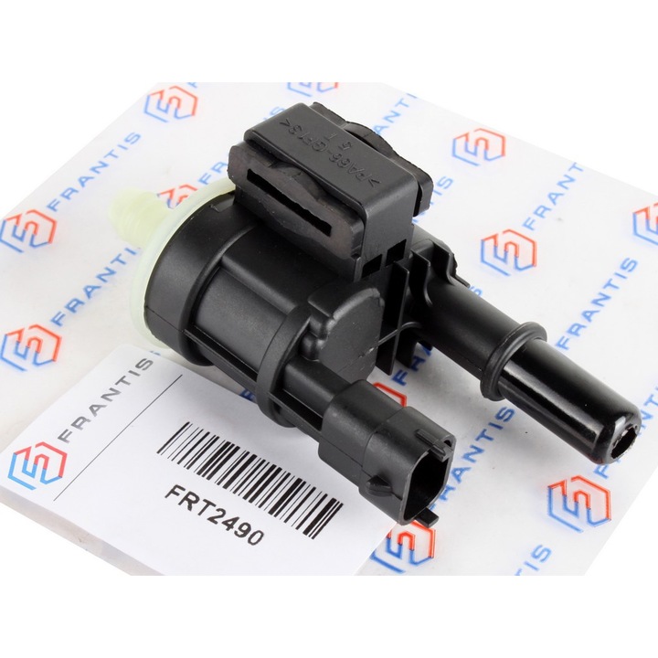 Ванa Поплавъчна За Гориво FRANTIS за Chrysler Pacifica, Voyager VI, Dodge Durango, Challenger III, Ram Pickup I, Jeep Cherokee V, 3.6 V6, 5.7 V8, 6.2 V8, 6.4 V8